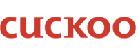 noi-com-dien-cuckoo